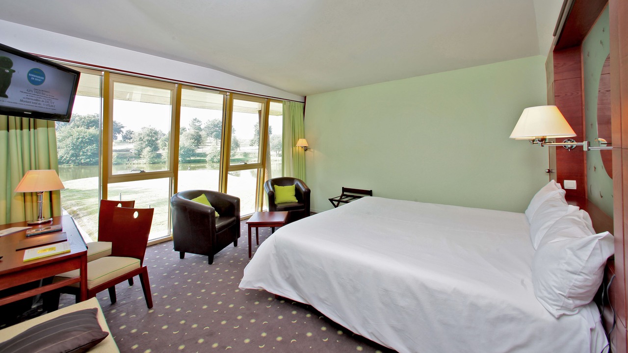 Photo of Others in Hagetmau