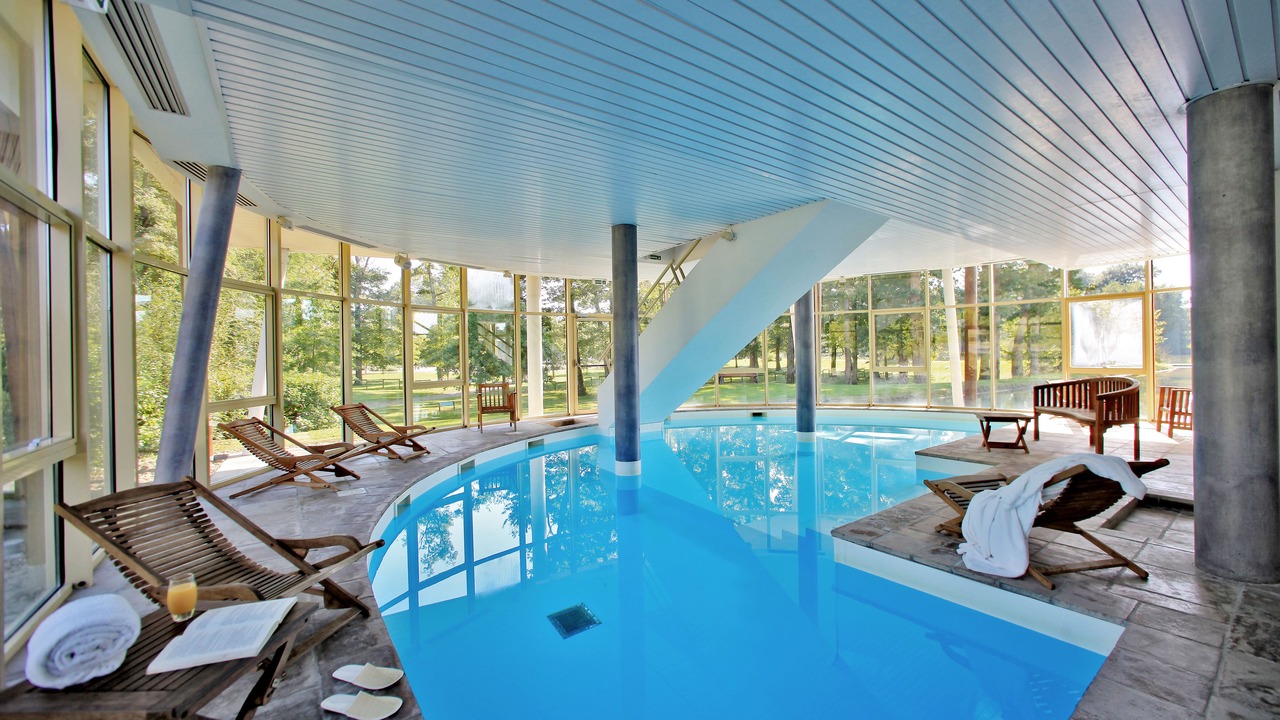 Photo of Outdoor in Hagetmau