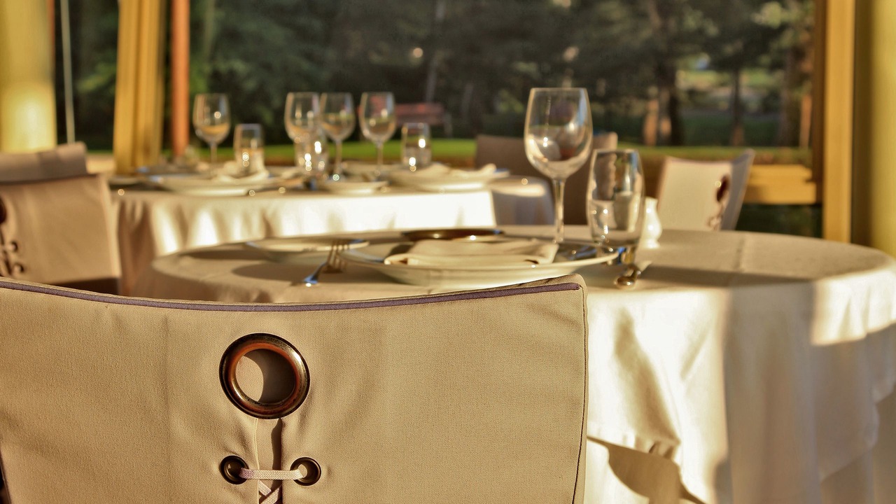 Photo of Others in Hagetmau