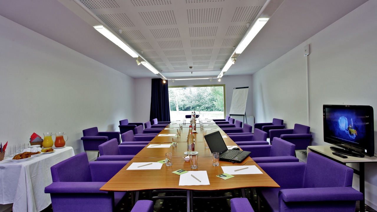 Photo of Others in Hagetmau