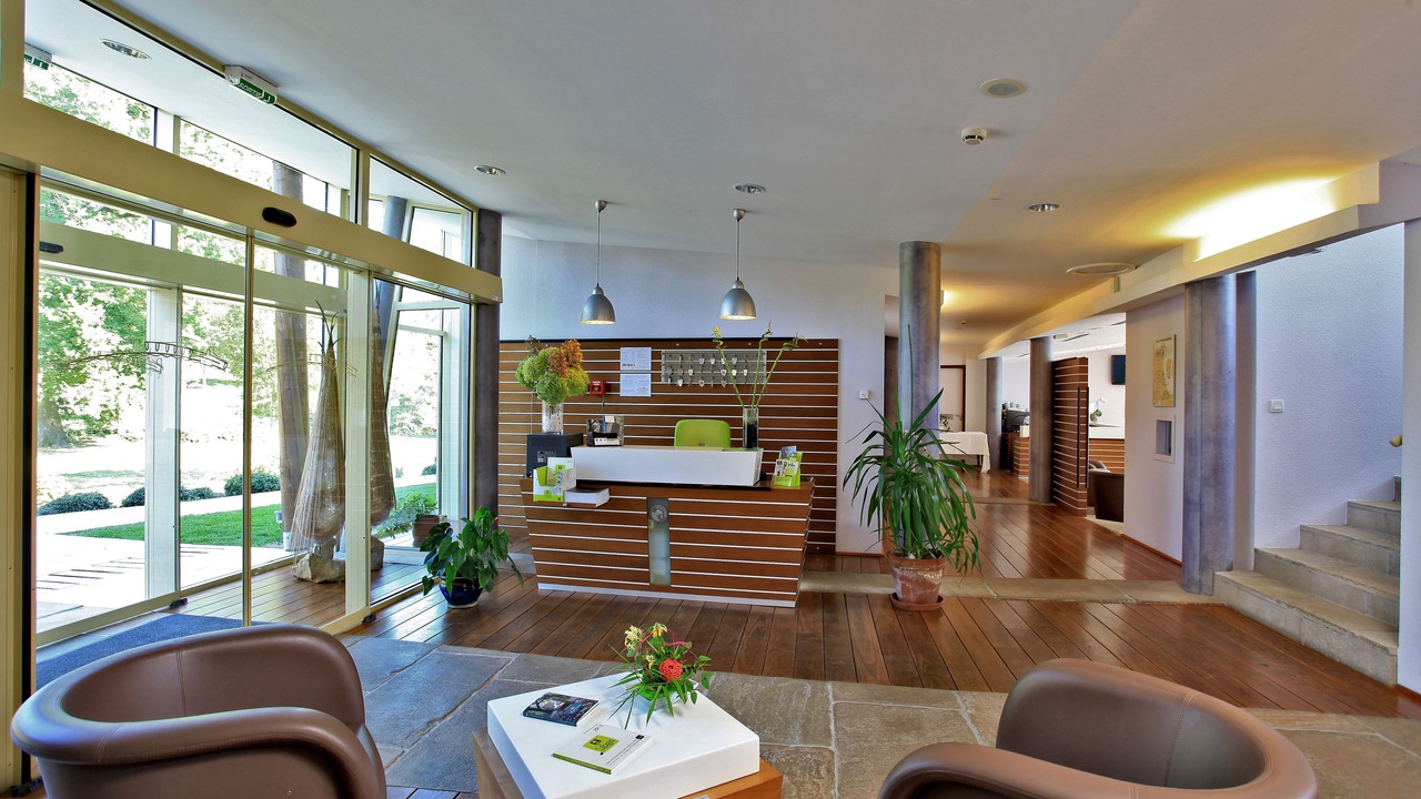 Photo of Others in Hagetmau