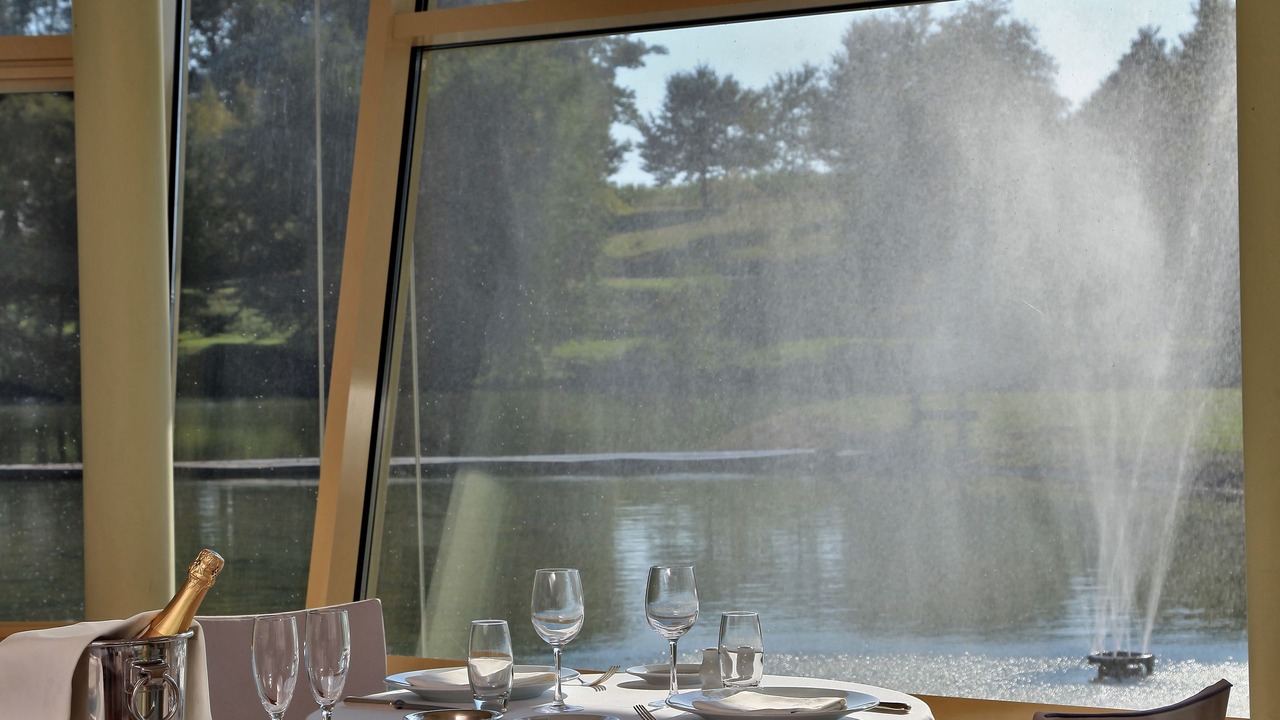 Photo of Others in Hagetmau