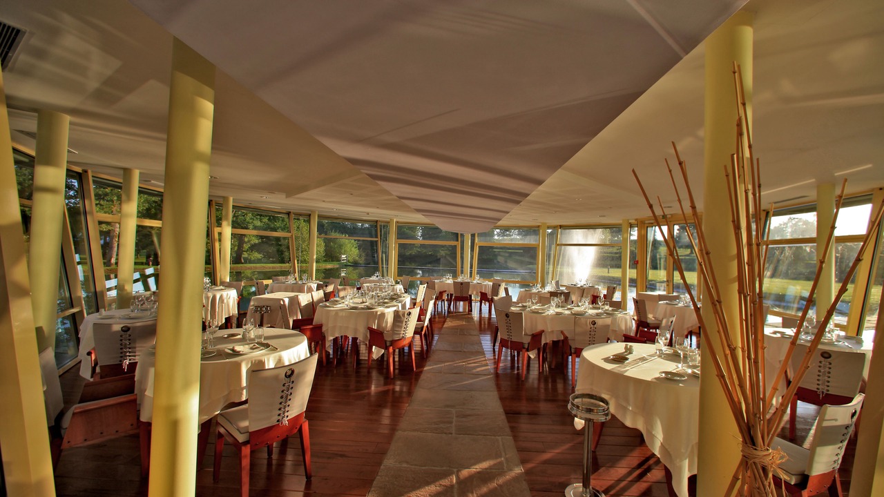 Photo of Others in Hagetmau