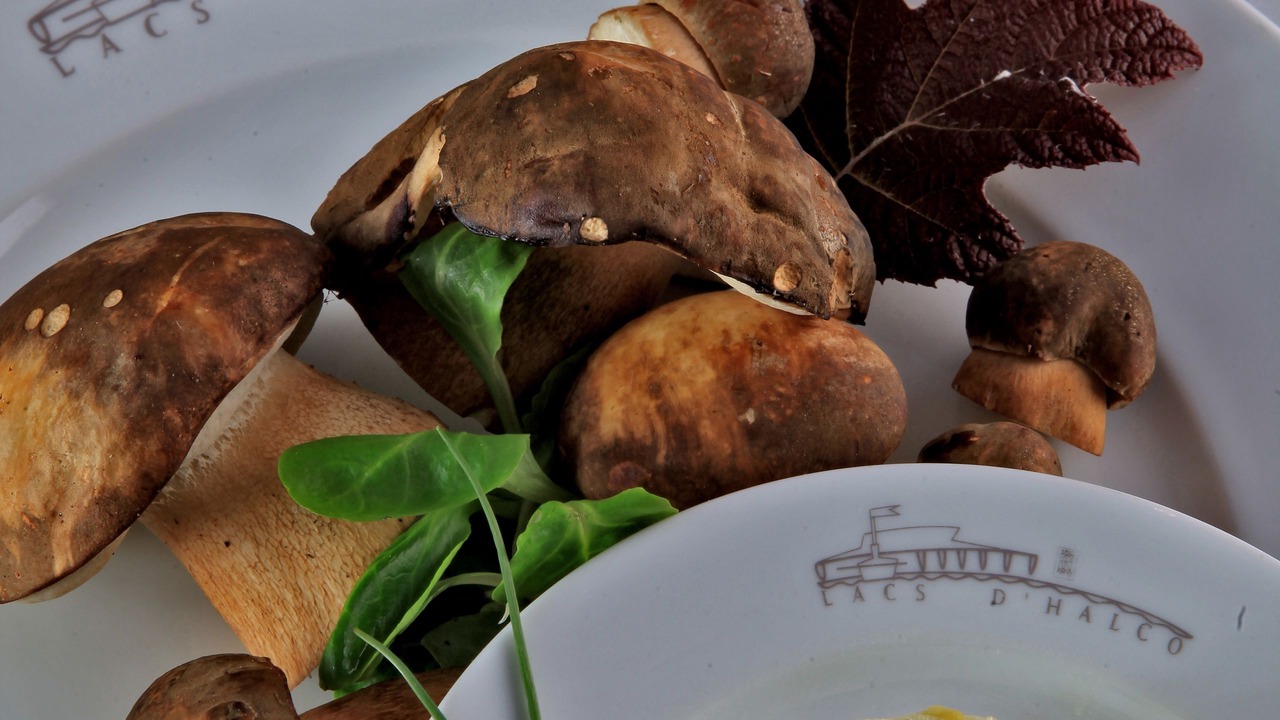 Photo of Others in Hagetmau