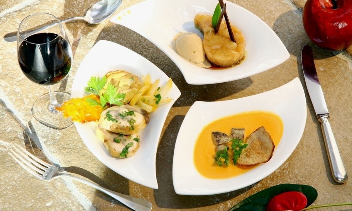 Photo of Others in Hagetmau