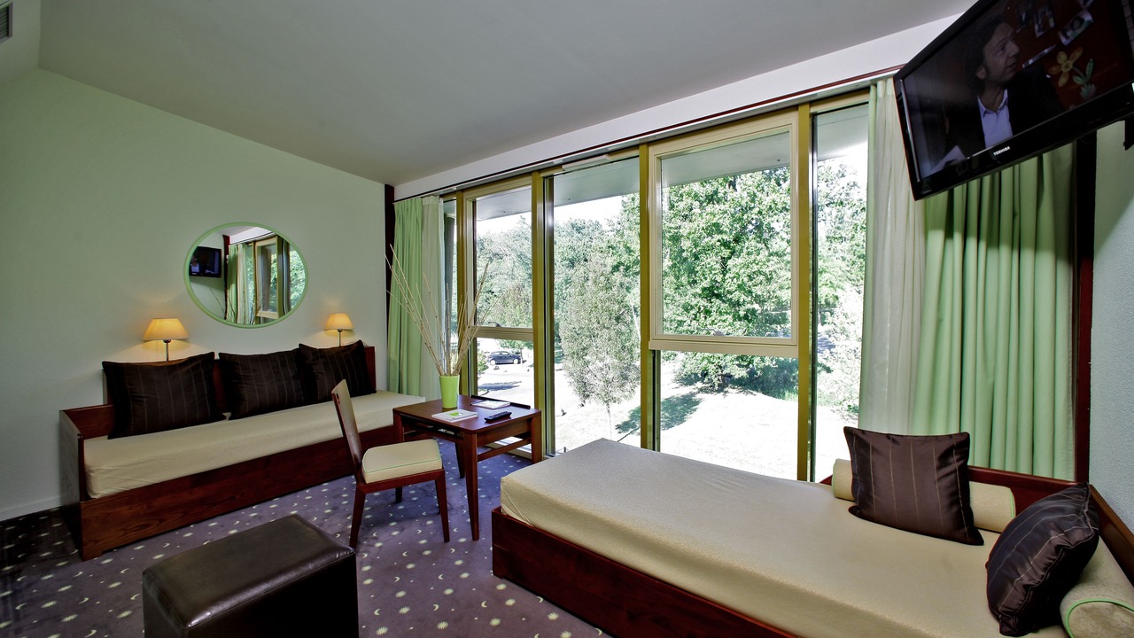 Photo of Others in Hagetmau