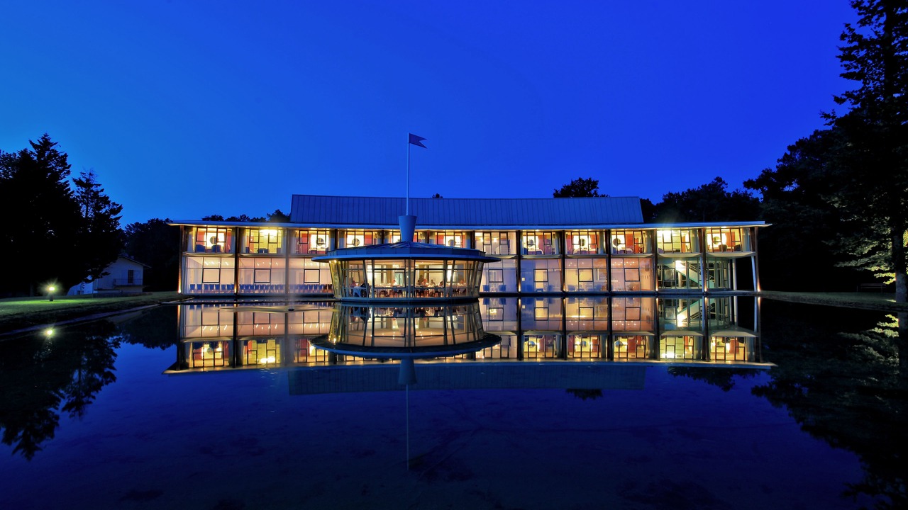 Photo of Outdoor in Hagetmau