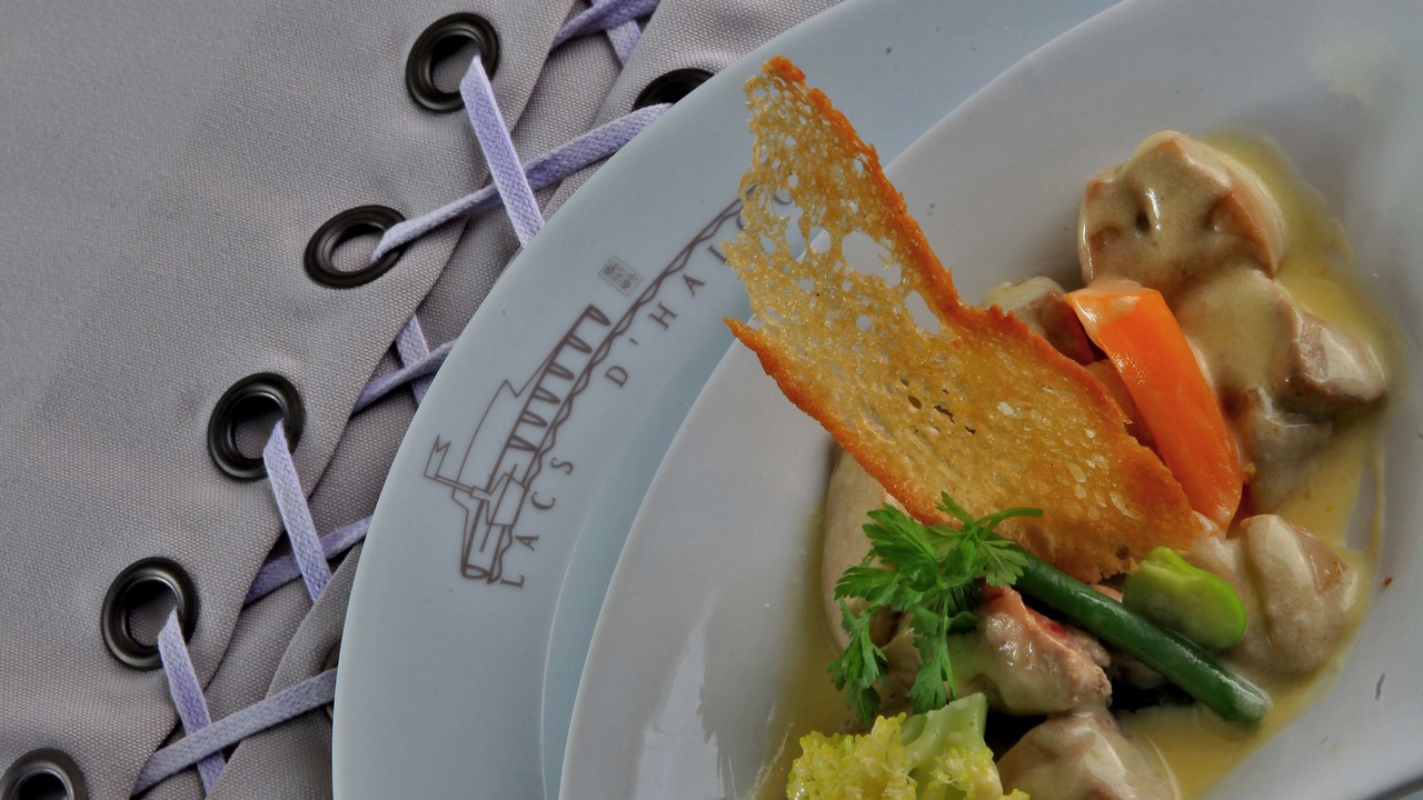 Photo of Others in Hagetmau