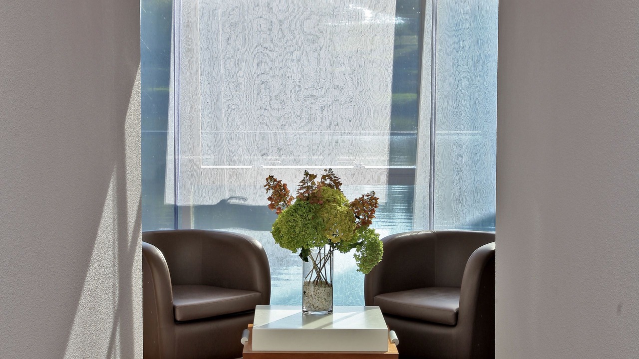 Photo of Others in Hagetmau