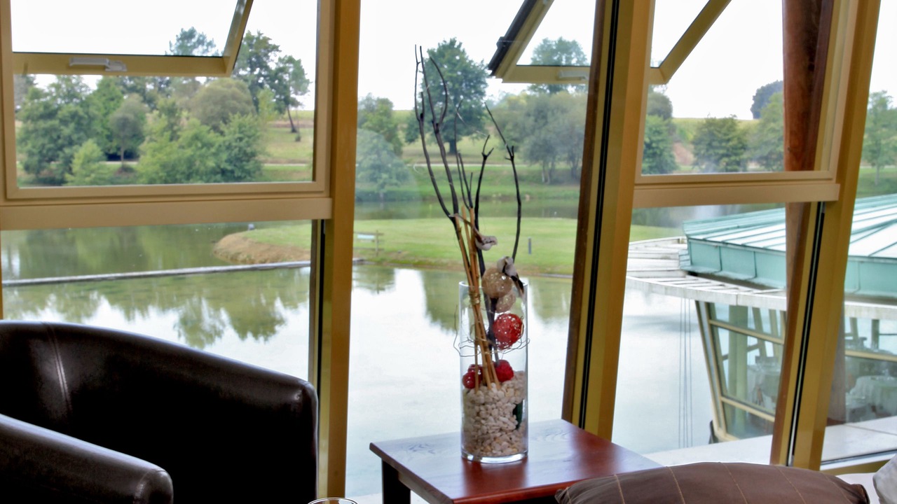 Photo of Others in Hagetmau