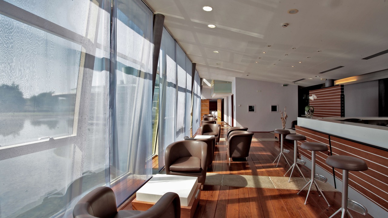 Photo of Others in Hagetmau