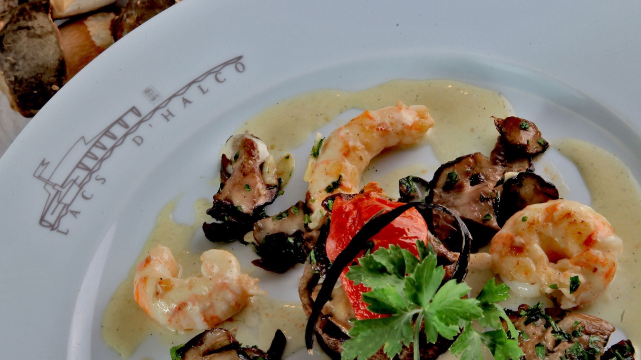 Photo of Others in Hagetmau