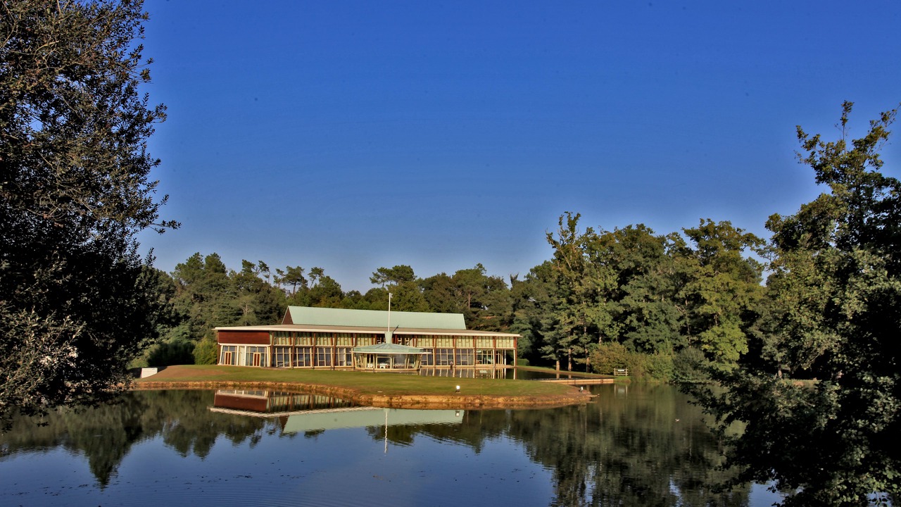 Photo of Outdoor in Hagetmau