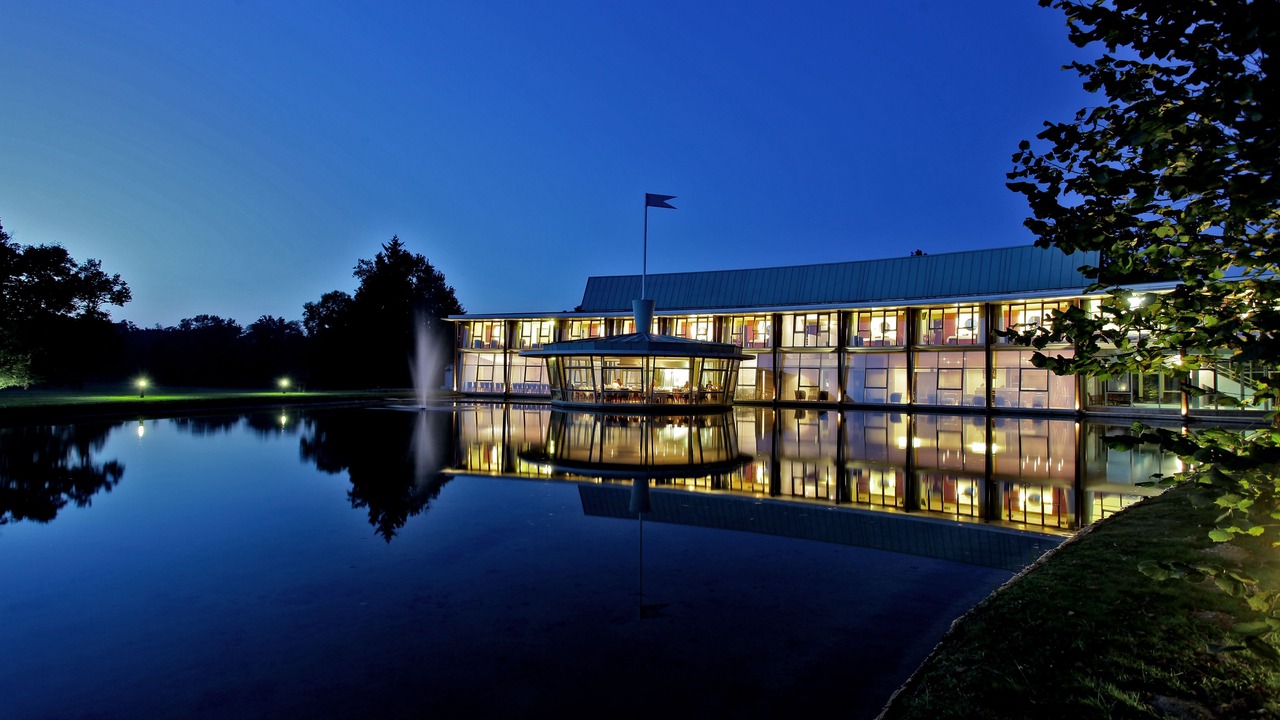 Photo of Outdoor in Hagetmau