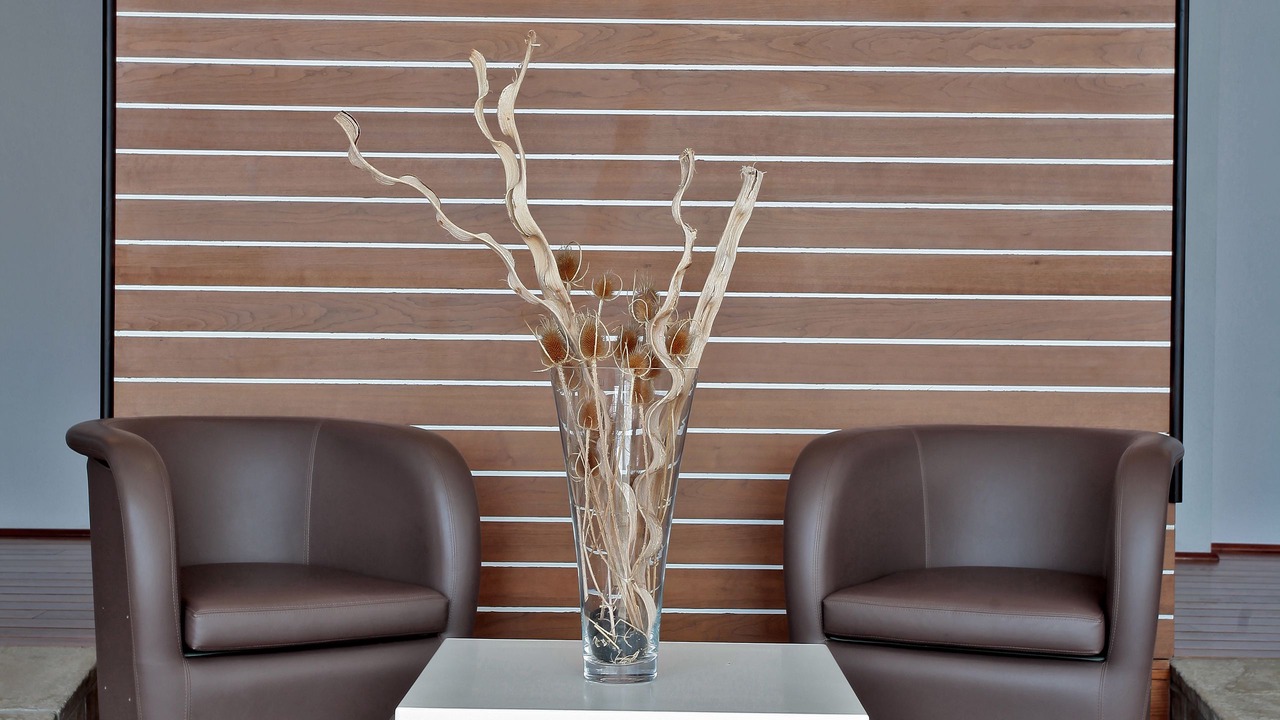 Photo of Others in Hagetmau