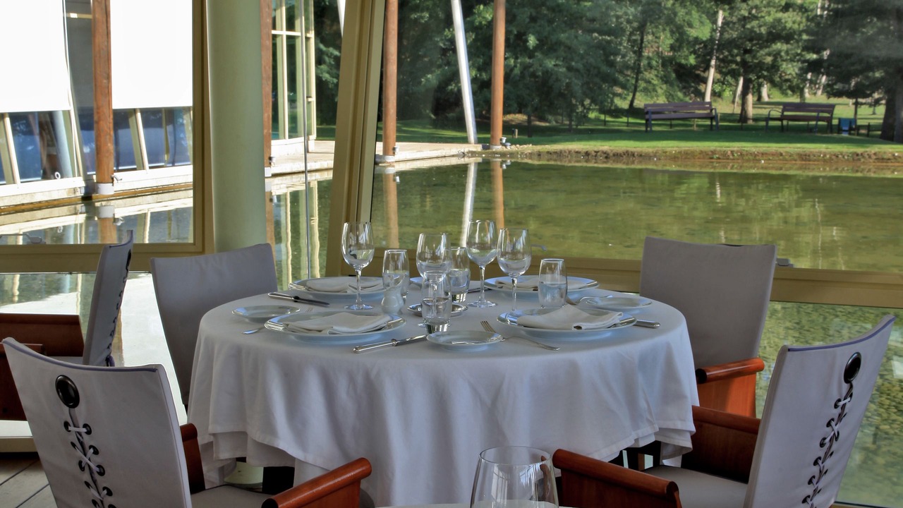 Photo of Others in Hagetmau