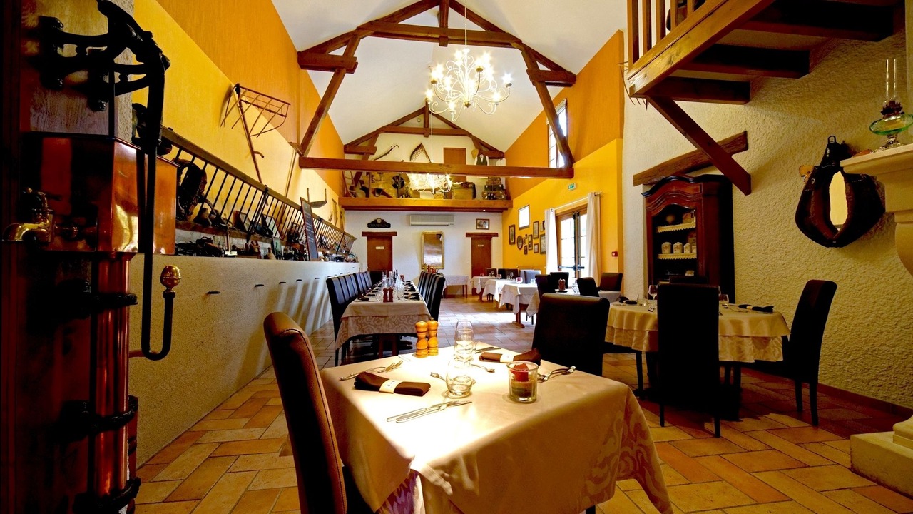 Photo of Others in Matougues