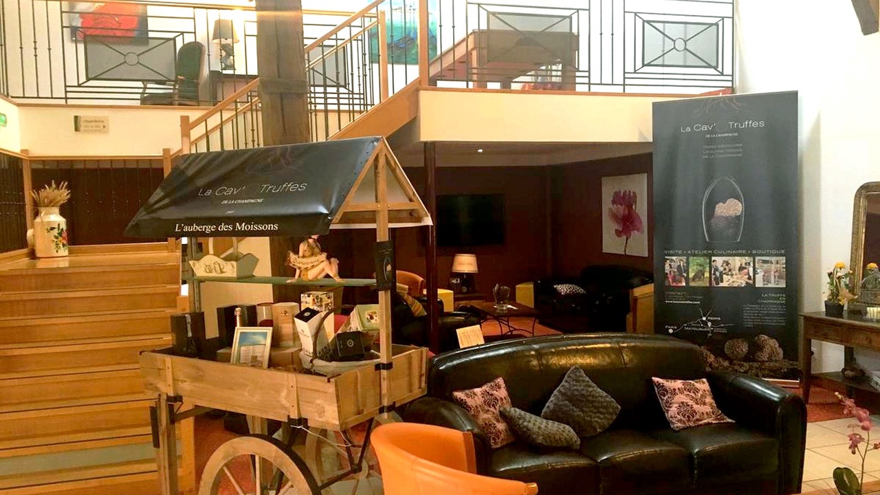 Photo of Others in Matougues