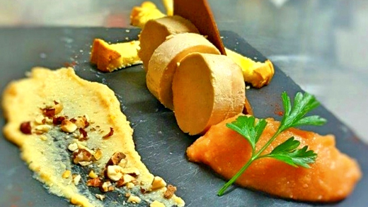 Photo of Others in Matougues