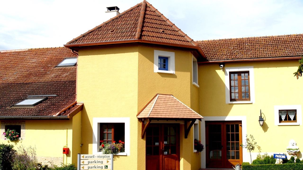 Photo of Outdoor in Matougues