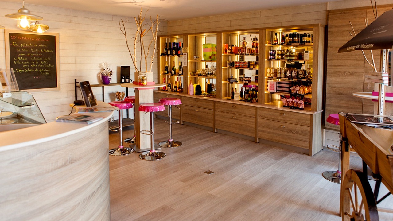 Photo of Others in Matougues