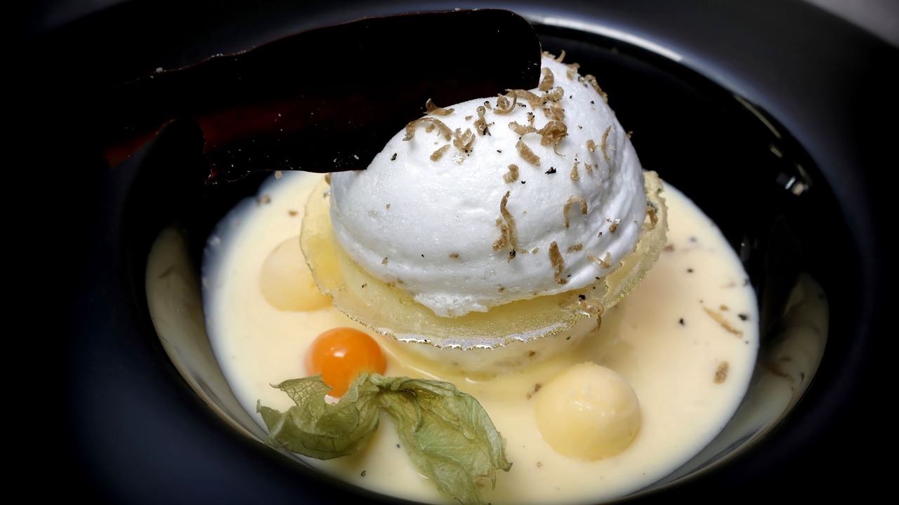 Photo of Others in Matougues