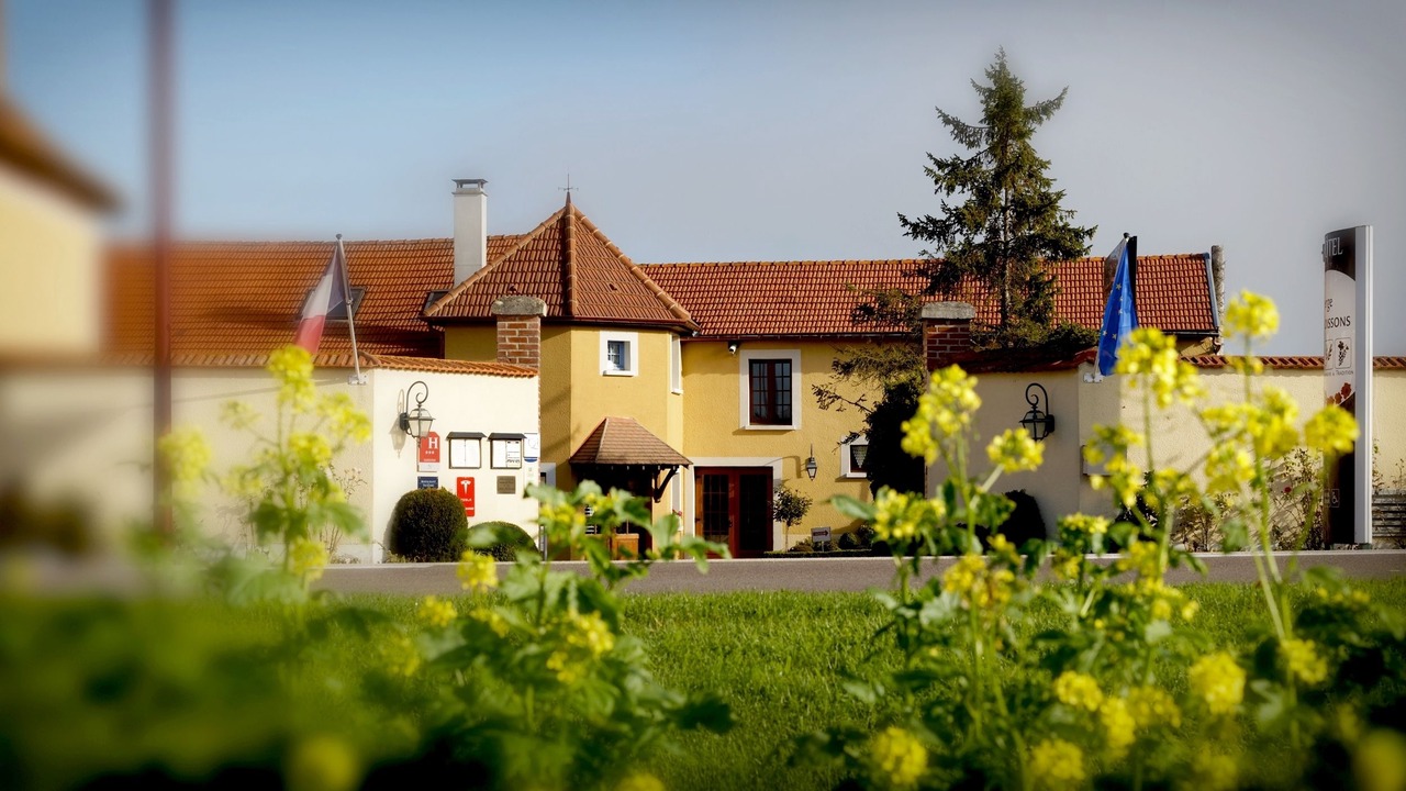 Photo of Outdoor in Matougues