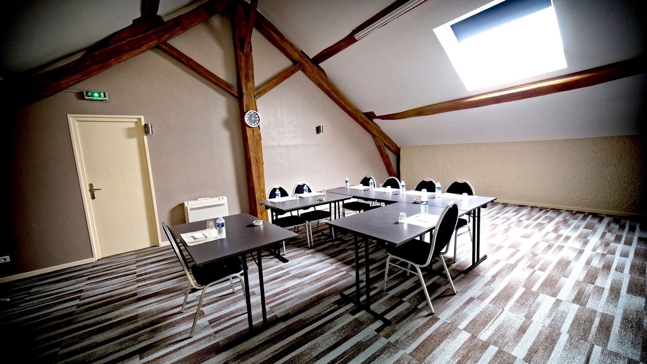 Photo of Others in Matougues