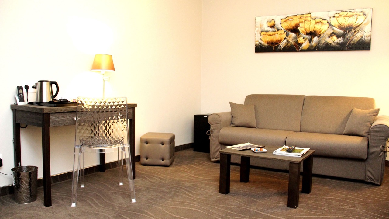 Photo of Others in Matougues