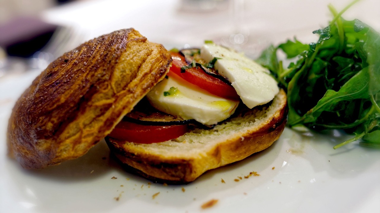 Photo of Others in Matougues