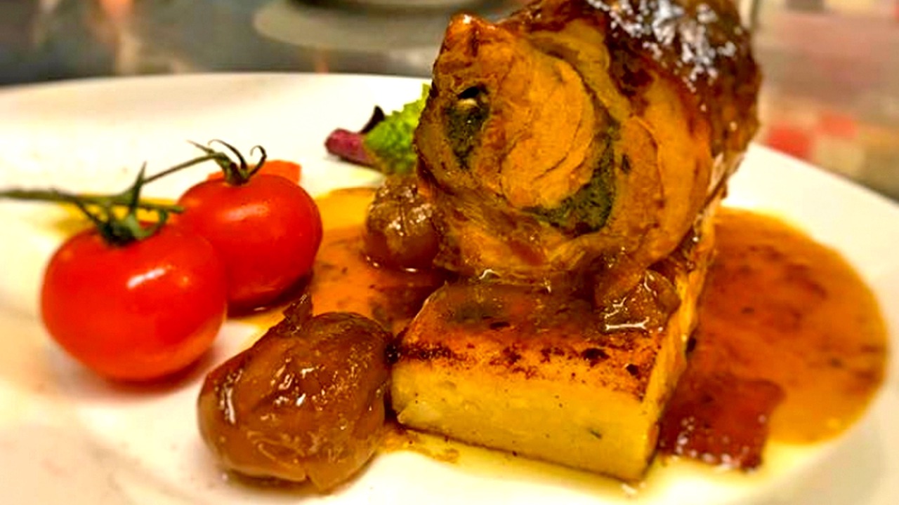 Photo of Others in Matougues