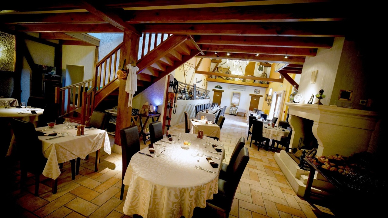 Photo of Others in Matougues