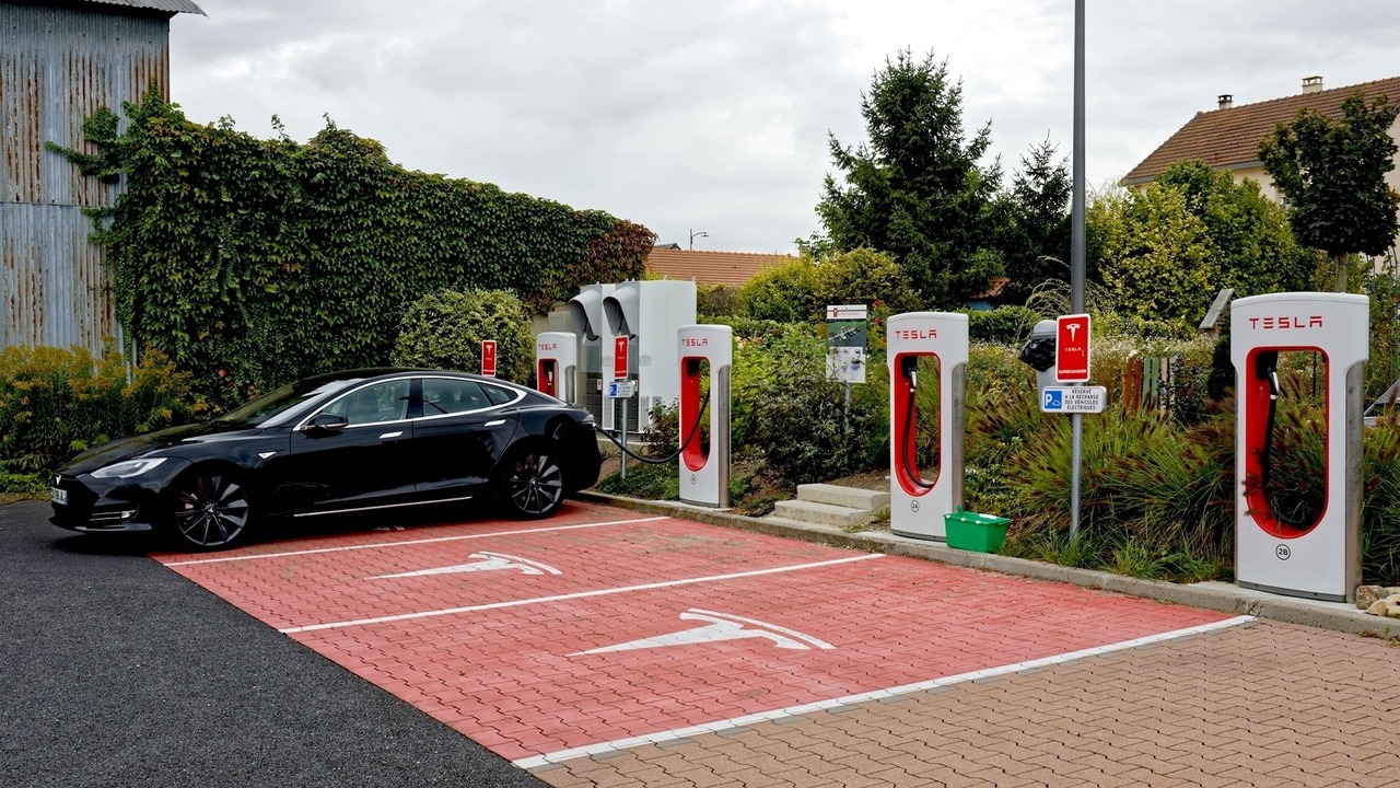 Photo of Others in Matougues