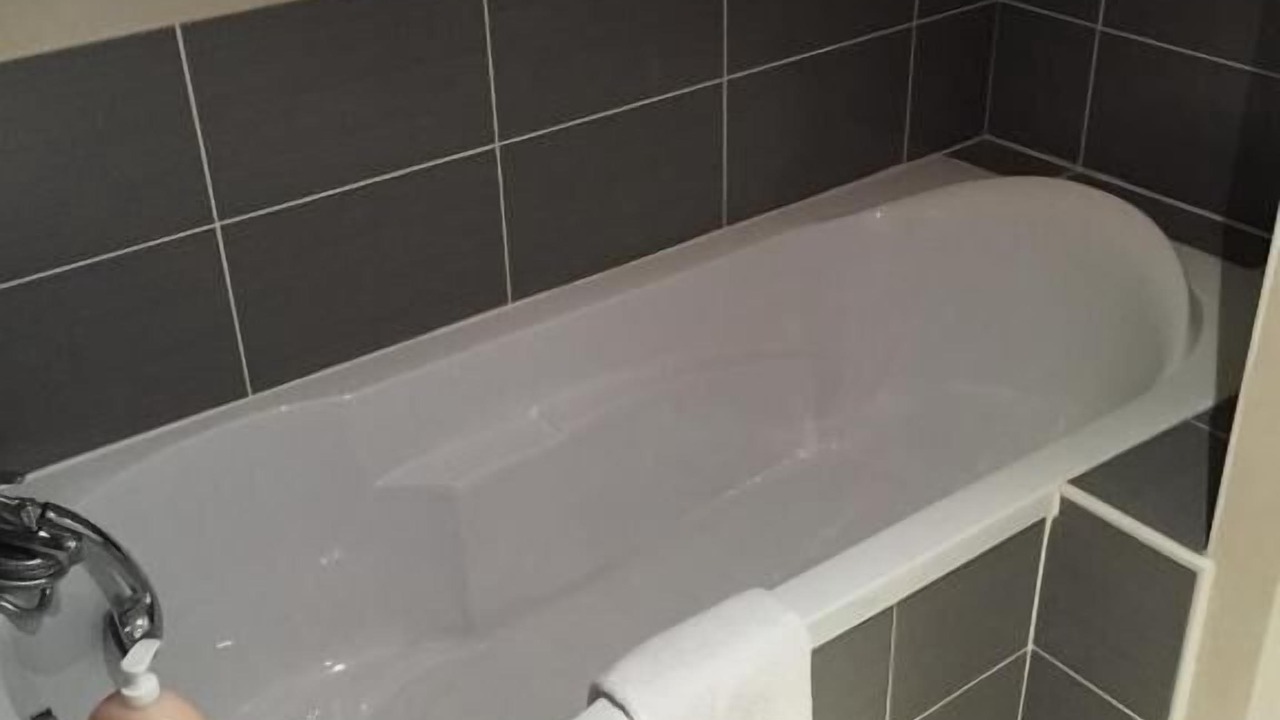 Photo of Bathroom in Matougues