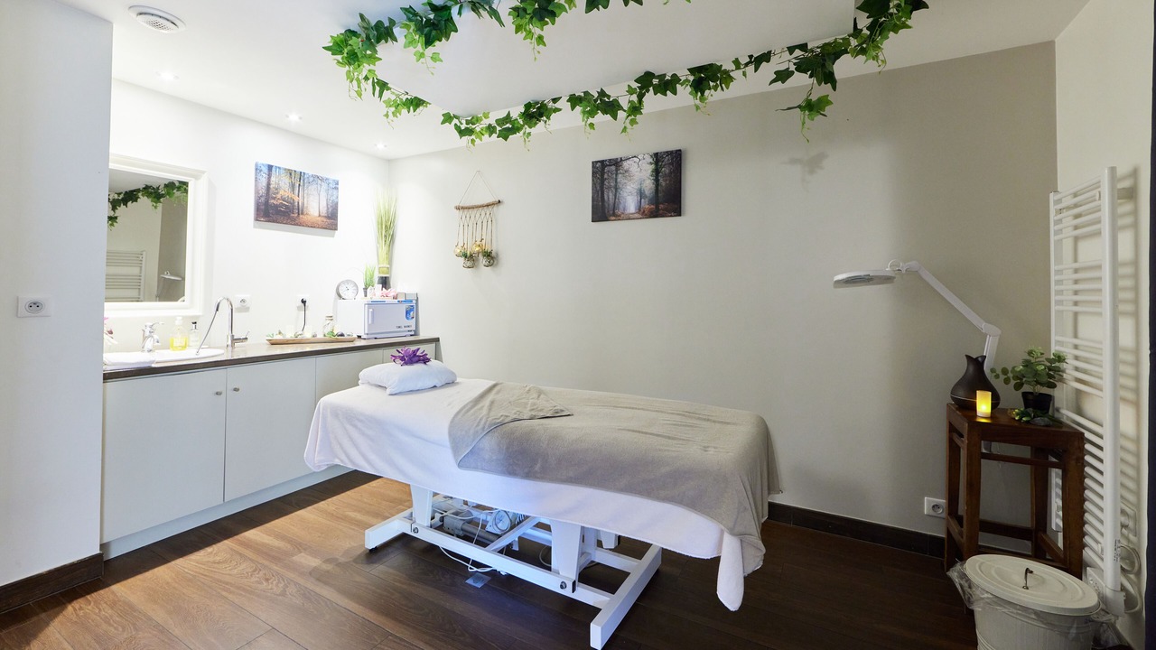 Photo of Others in Paimpont