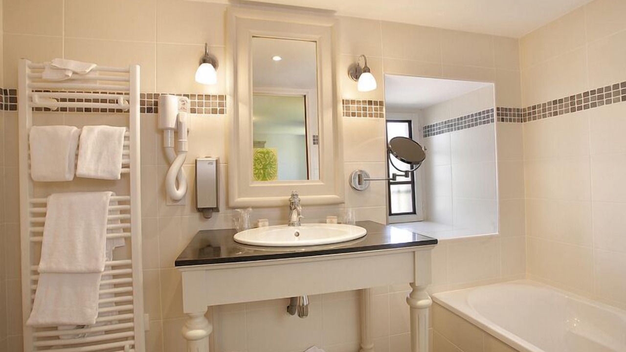 Photo of Others in Paimpont