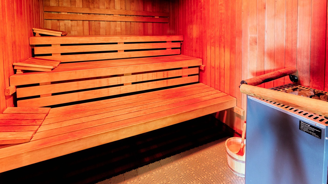 Photo of Others in Paimpont