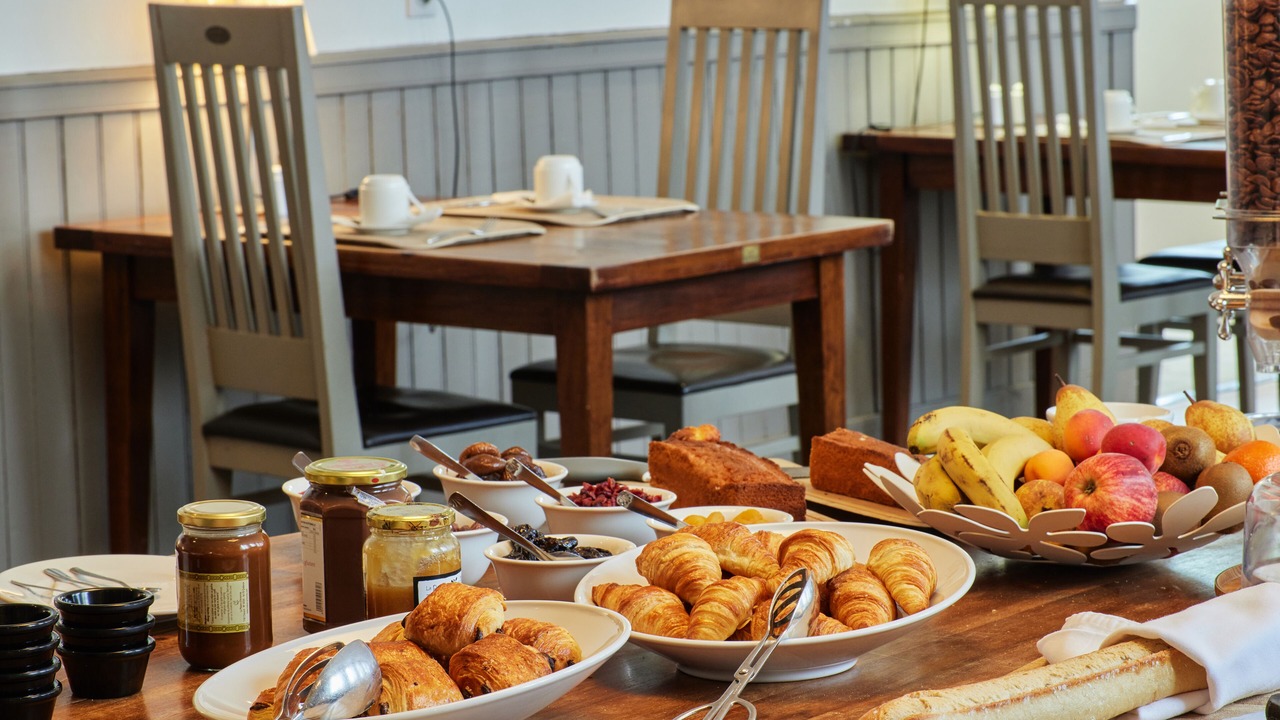 Photo of Others in Paimpont