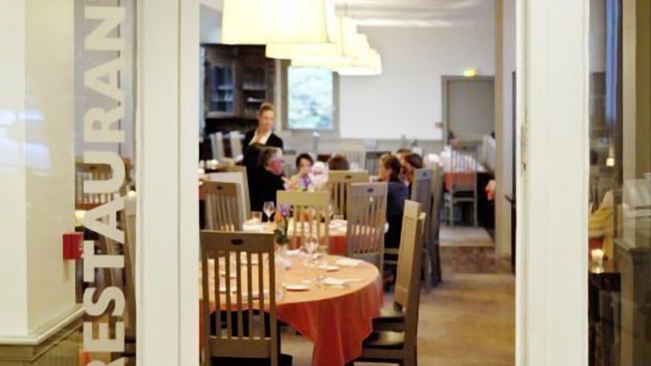 Photo of Others in Paimpont