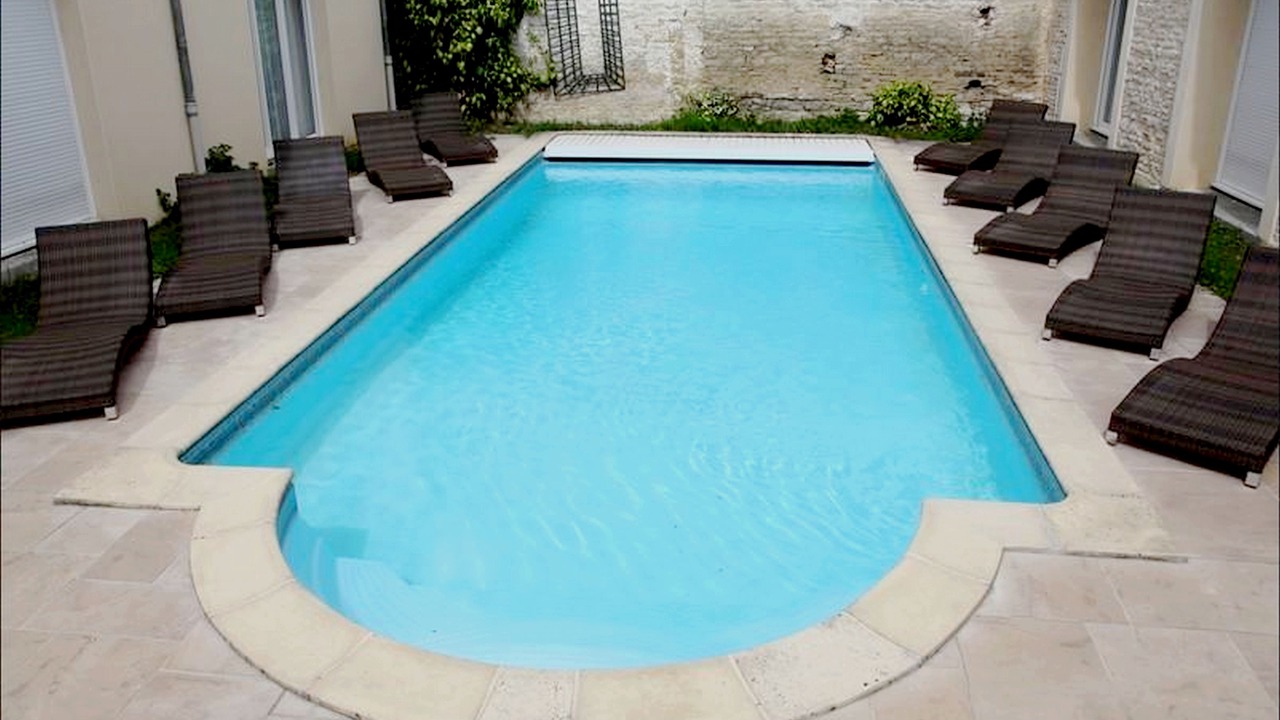 Photo of Outdoor in Bar-sur-Aube