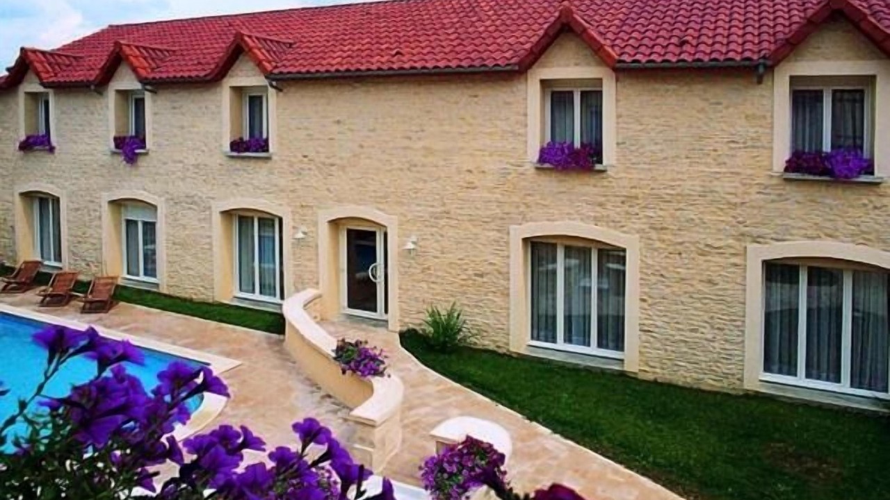 Photo of Outdoor in Bar-sur-Aube