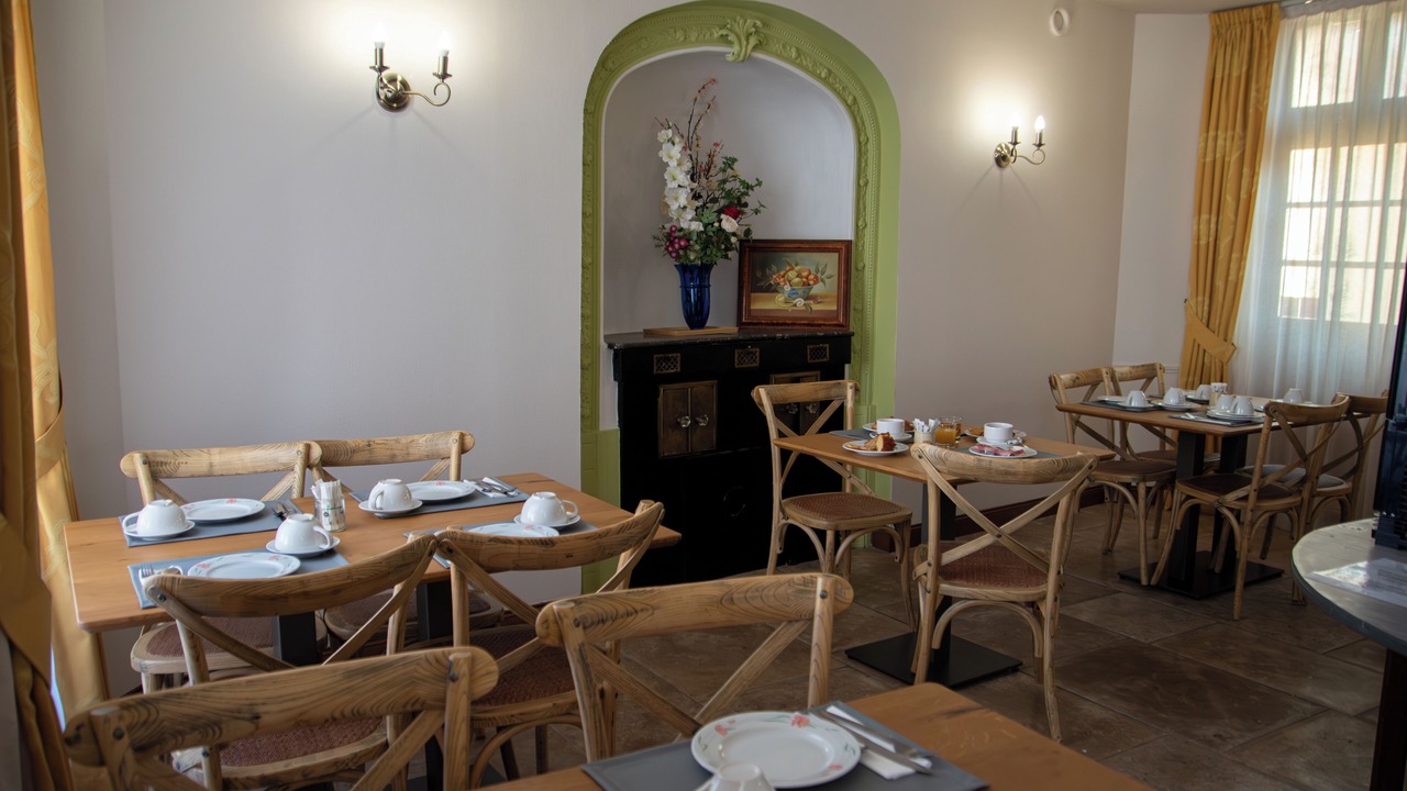 Photo of Others in Bar-sur-Aube