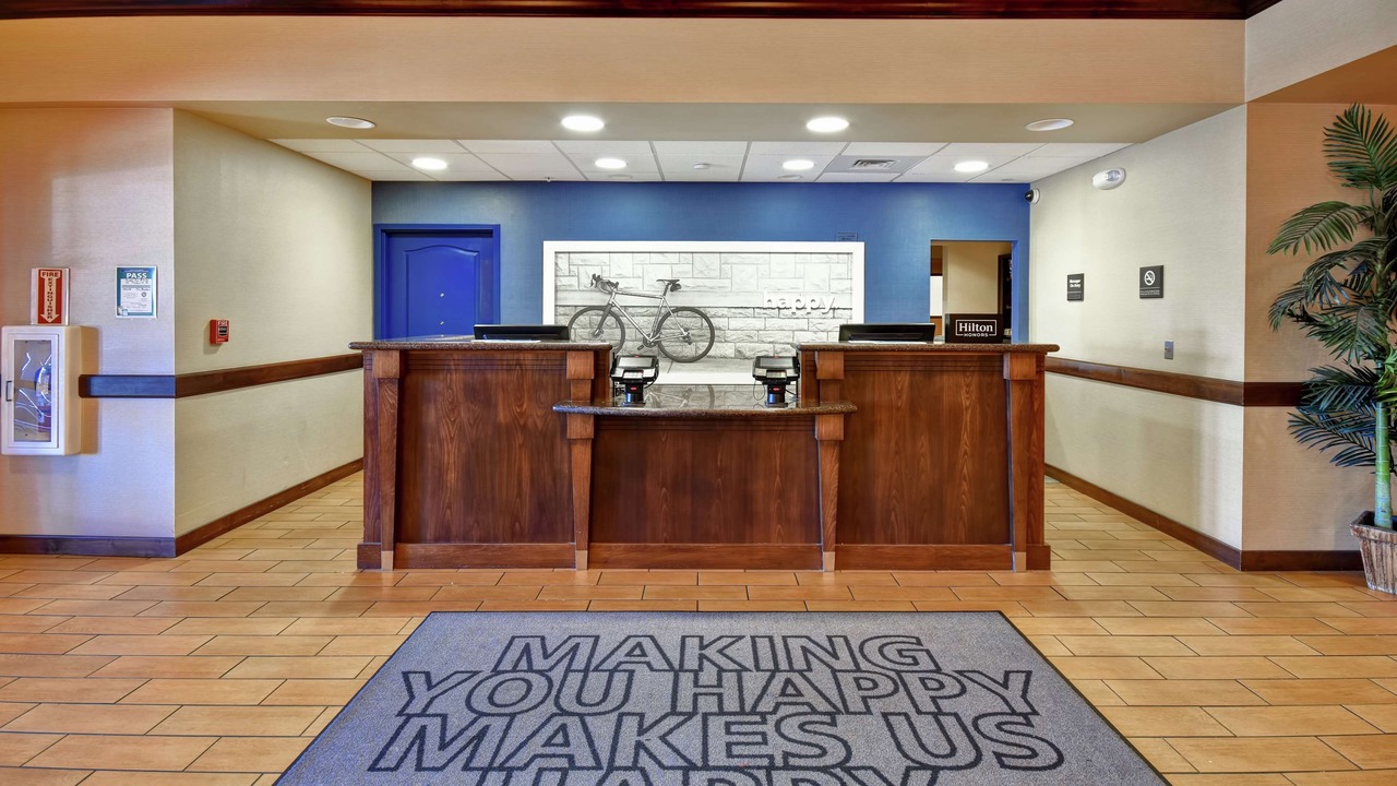 Photo of Others in Folsom