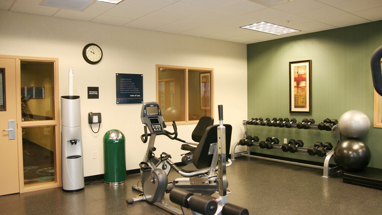 Photo of Others in Folsom