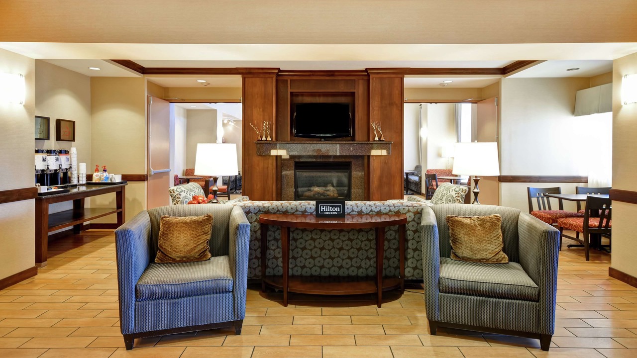 Photo of Others in Folsom