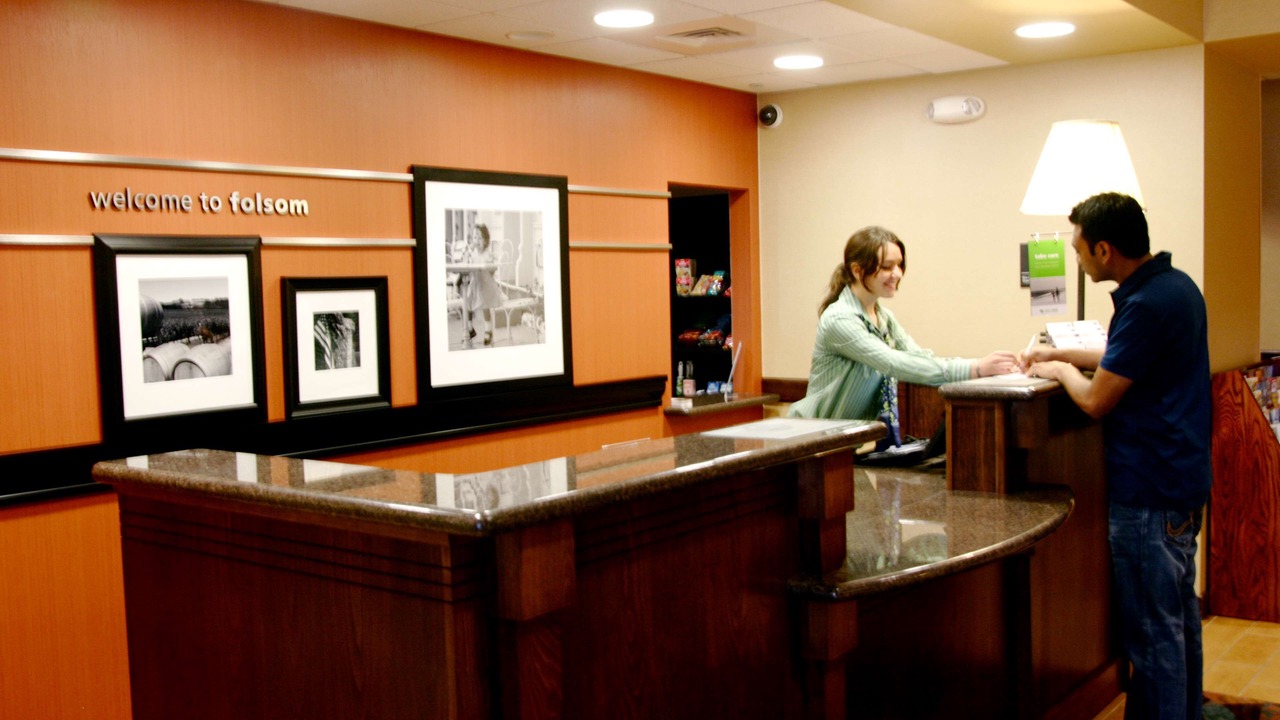 Photo of Others in Folsom