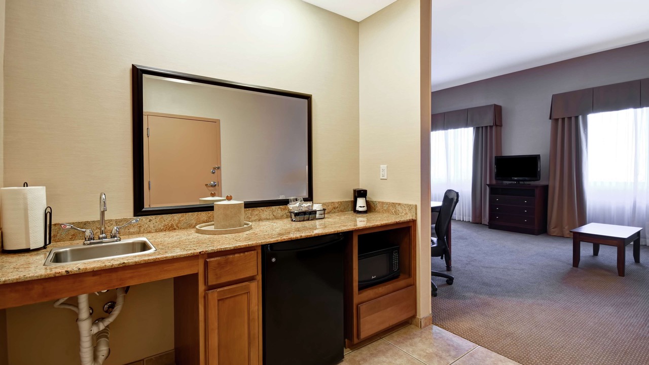 Photo of Bedroom in Folsom