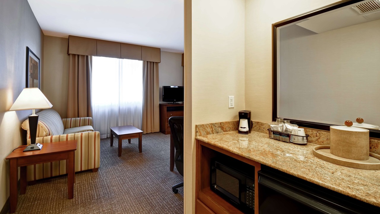 Photo of Bedroom in Folsom