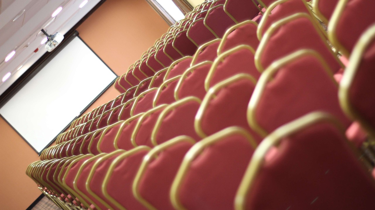 Photo of Others in Folsom