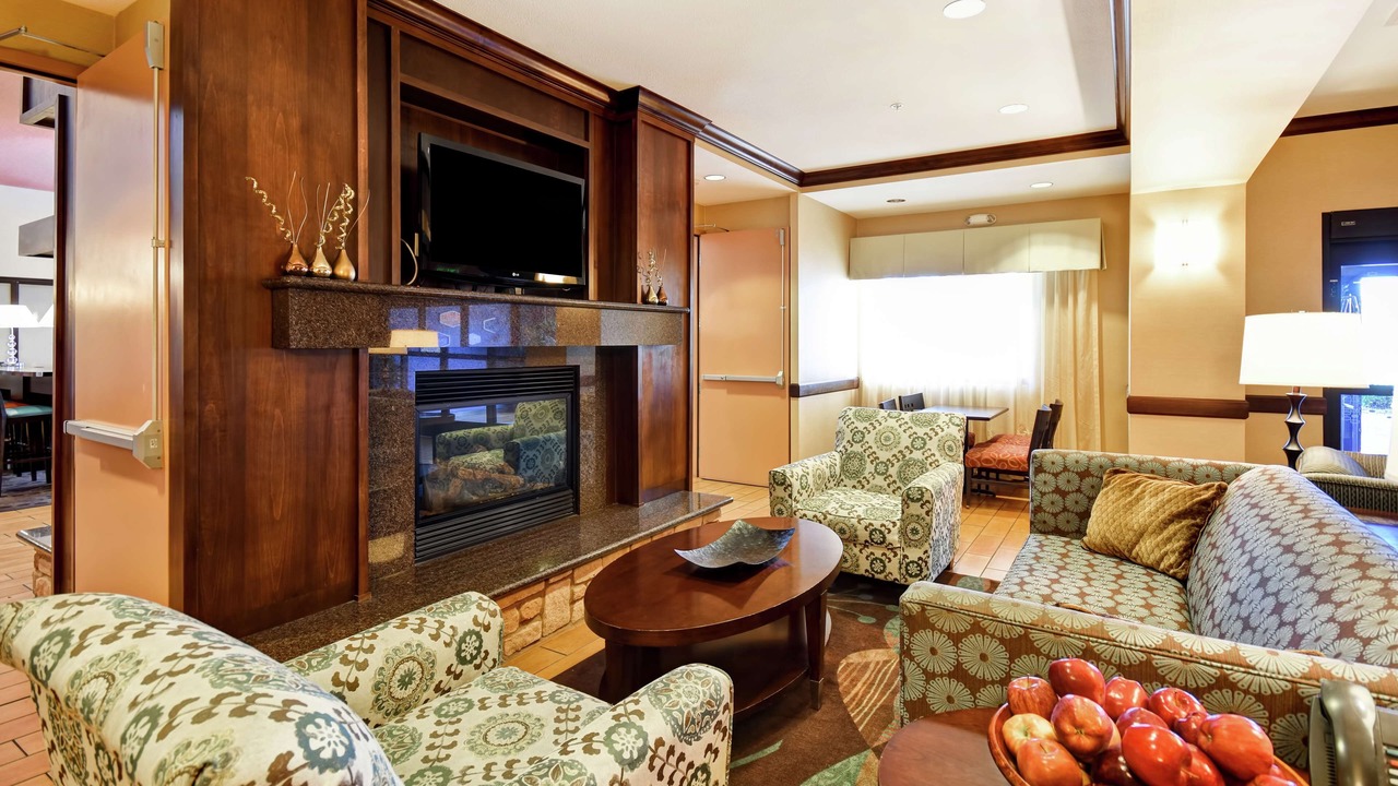 Photo of Others in Folsom